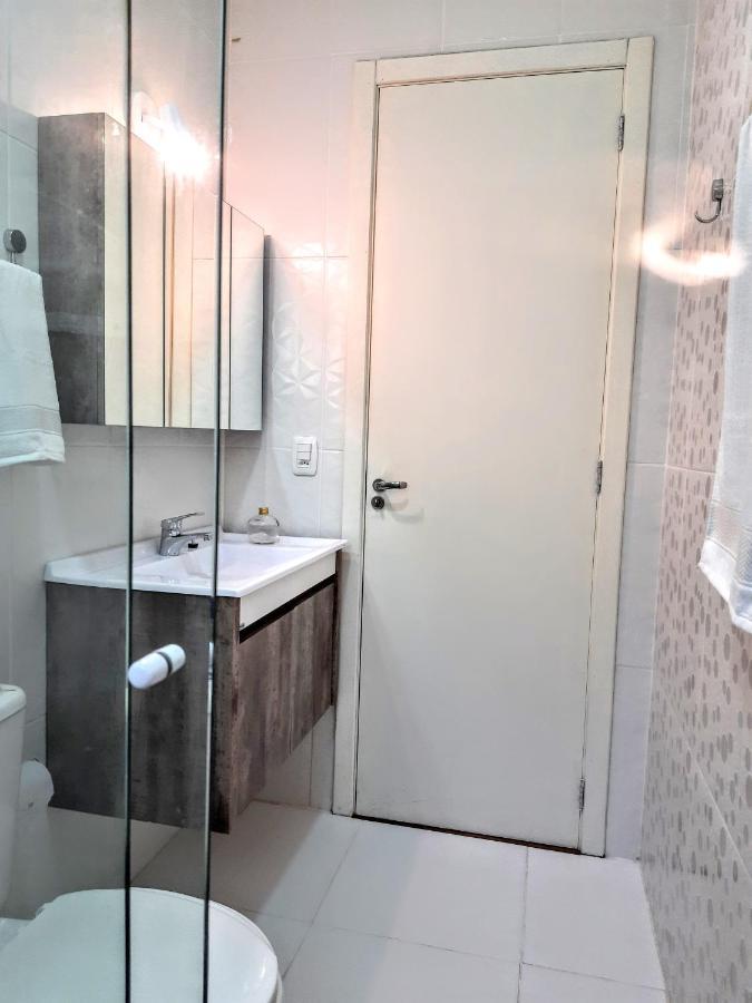 Apartamento Refugio Do Ipe Em Gramado - Proximo Ao Lago Negro エクステリア 写真